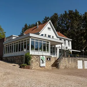 De Heek , Valkenburg aan de Geul Niederlande