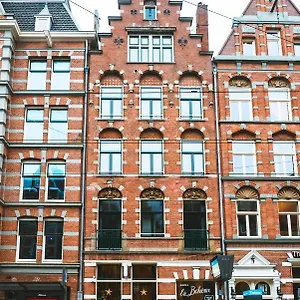La Bohème Amsterdam