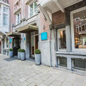 Jl No76 Ámsterdam