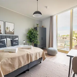 https://limehome-eindhoven-gashouder.valkenburgaandegeul-hotels.com