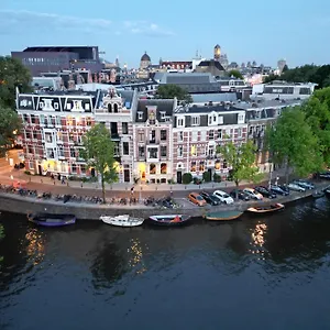 Boutique View Ámsterdam
