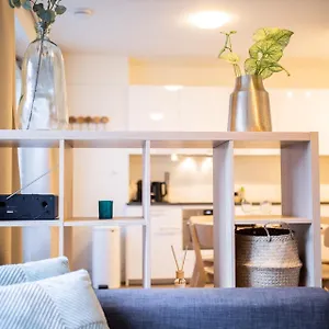 https://delightful-2-bedroom-apartment.valkenburgaandegeul-hotels.com
