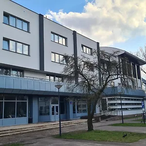 Cks , Warszawa Polska