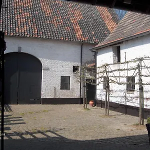 Cour 8 Lofts , Maastricht Niederlande