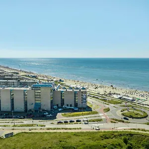 Nh 4*, Zandvoort Niederlande