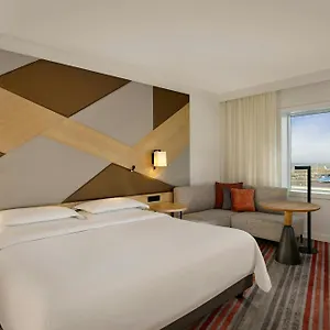 Sheraton Amsterdam Airport And Conference Center Hotel Amsterdam Airport Schiphol
