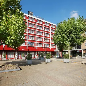 Nh 4*, Maastricht Niederlande