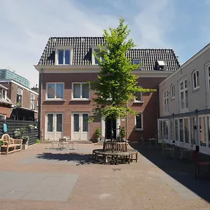 https://stayci-serviced-apartments-central-station.thehaguehotels.net