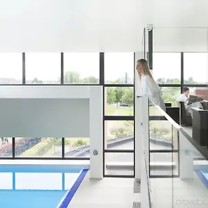 Der Valk 4*, Maastricht Niederlande