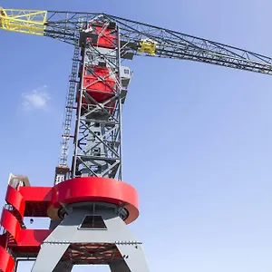Hotel Crane Faralda