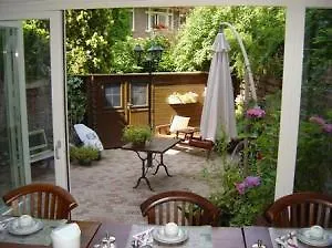 De Bedstee Boutique Capsules (Adults Only) Hotel Amsterdam Netherlands