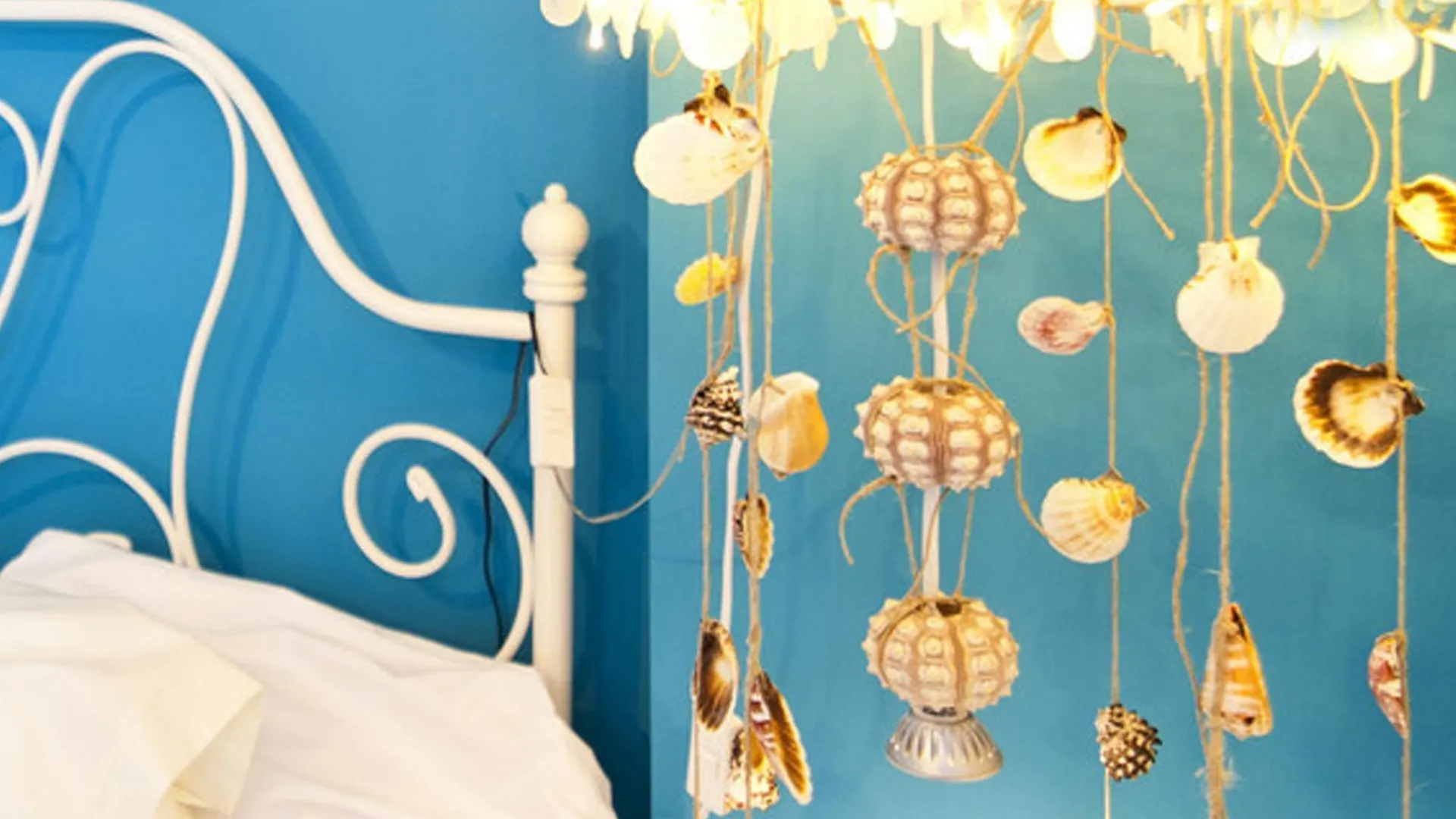 De Bedstee Boutique Capsules (Adults Only) Hotel Amsterdam