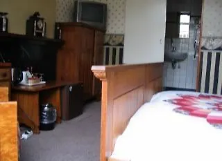 De Bedstee Boutique Capsules (Adults Only) Hotel Amsterdam