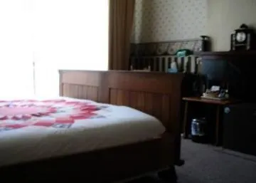 De Bedstee Boutique Capsules (Adults Only) Hotel Amsterdam Netherlands