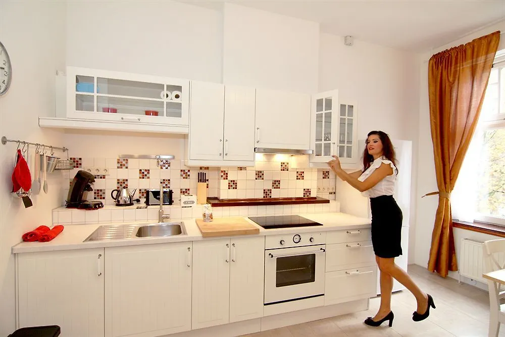 De Bedstee Boutique Capsules (Adults Only) Hotel Amsterdam 2*,  Netherlands