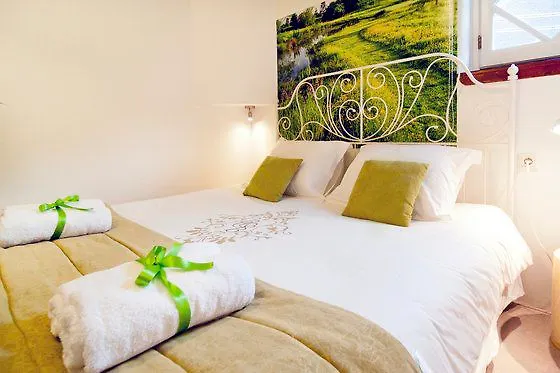 De Bedstee Boutique Capsules (Adults Only) Hotel Amsterdam