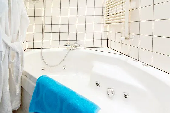 Hotel De Bedstee Boutique Capsules (Adults Only) Amsterdam